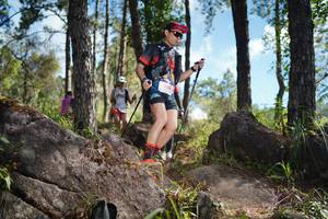 BIB: 
                            <button type="button" onclick="openModal(18961594)" class="btn btn-primary btn-sm float-right btn-popup" data-toggle="modal" data-target=".modal-high-quality">
                        <i class="fas fa-shopping-cart"></i> Add to Cart
                    </button>
                                            <button type="button" onclick="isThisMe(18961594, true)" class="btn btn-success btn-sm float-right btn-popup btn-isme hidden" data-toggle="tooltip" data-placement="bottom" title="นี่คือรูปของคุณใช่ไหม คลิกที่นี่เพื่อเอาเข้าอัลบั้ม">
                        <i class="fas fa-plus"></i> Add to album
                    </button>
                    <button type="button" onclick="isThisMe(18961594, false)" class="btn btn-warning btn-sm float-right btn-popup btn-isnotme hidden">
                        <i class="fas fa-ban"></i> Remove from album
                    </button>